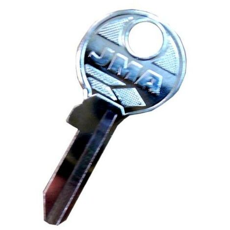 FPLUS llaves jma tipo c mod las-tk , llaves jma tipo c mod las-tk
