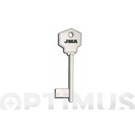 FPLUS llaves jma tipo gorja laton mod te-1g , llaves jma tipo gorja laton mod te-1g