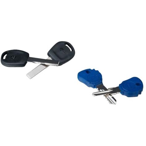 FPLUS llaves jma tipo p mod dat- 6p , llaves jma tipo p mod dat- 6p