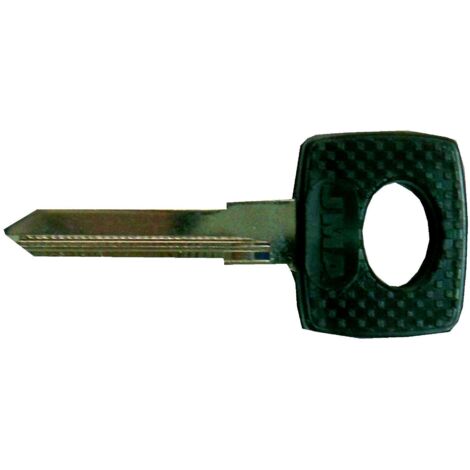 FPLUS llaves jma tipo p mod yama-26dp , llaves jma tipo p mod yama-26dp