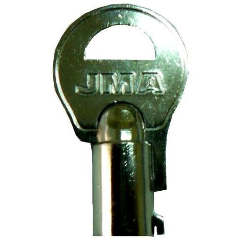 FPLUS llaves jma tubular mod lyf-1t (caja 10 unidades) , llaves jma tubular mod lyf-1t (caja 10 unidades)