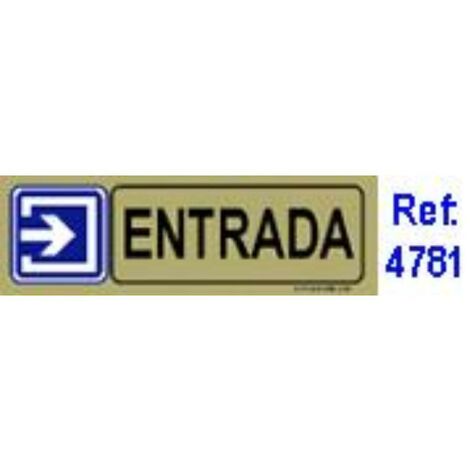 FPLUS placa adh.entrada   pvc 53x165mm 4781 bl finstock , placa adh.entrada   pvc 53x165mm 4781 bl finstock