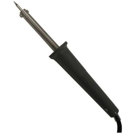 FPLUS providu soldador electrico   30 w bl sh030gs , providu soldador electrico   30 w bl sh030gs