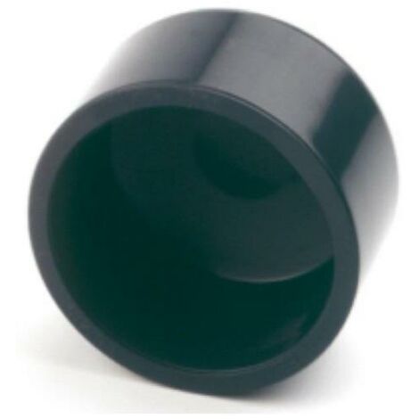 FPLUS pvc tapon de 20 ø  hembra    pr9  250081 , pvc tapon de 20 ø  hembra    pr9  250081