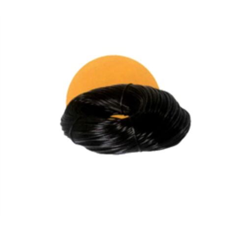 FPLUS riego bolsa microtubo pvc 6-4 ø mm x  4 metros   19200