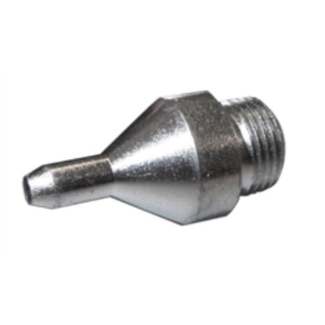 FPLUS riego granel boquilla perforador profesional 3 mm 1195