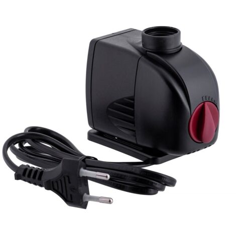 FPLUS saci bomba aquarium serie pump-seltz l-20   700l-h , saci bomba aquarium serie pump-seltz l-20   700l-h