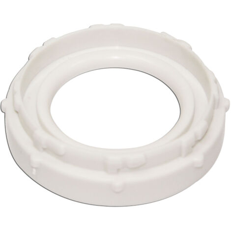 FPLUS tecno recambio manguito adaptador todo-t293 - 50888 , tecno recambio manguito adaptador todo-t293 - 50888