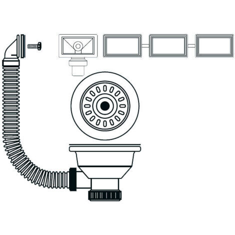 FPLUS tecno valvula cesta inox. 85-sald.40 (t72) 50341 , tecno valvula cesta inox. 85-sald.40 (t72) 50341