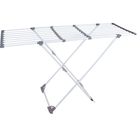 SONECOL FPLUS tendedero con alas referencia airo 354p , tendedero con alas referencia airo 354p