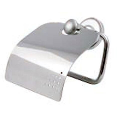 FPLUS timon finstock portarrollos metalico 30265 , timon finstock portarrollos metalico 30265