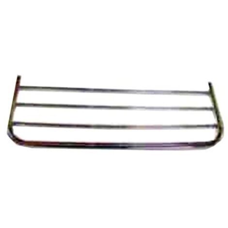 FPLUS timon finstock toallero 4 barras hotel 35002 , timon finstock toallero 4 barras hotel 35002