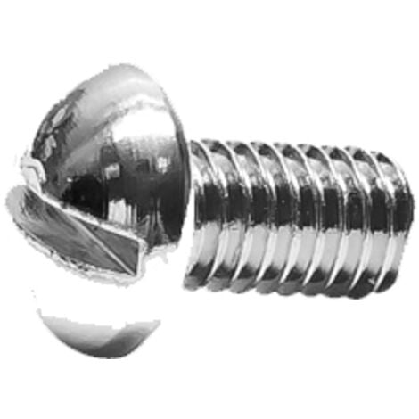 FPLUS tornillo asa star m6 x11 olla magefesa 9631 , tornillo asa star m6 x11 olla magefesa 9631