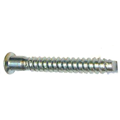 FPLUS tornillo ensamblar allen 5x50 cincado a495 , tornillo ensamblar allen 5x50 cincado a495