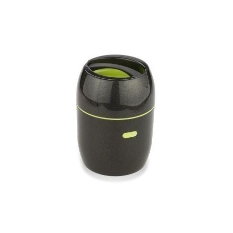FPLUS valira termo fiambrera solido  proterm 0,75 l  6801-128