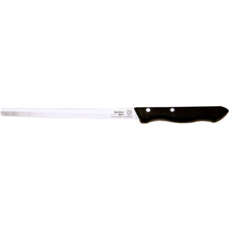 FPLUS walter cuchillos display 1414-24cm jamonero , walter cuchillos display 1414-24cm jamonero