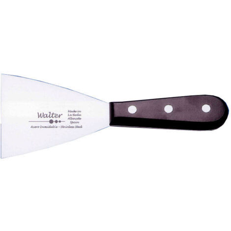 FPLUS walter espatula cocina display 0022 10,0cm , walter espatula cocina display 0022 10,0cm