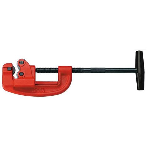 FPLUS zenten cortatubos acero para 2     6050-1 , zenten cortatubos acero para 2     6050-1