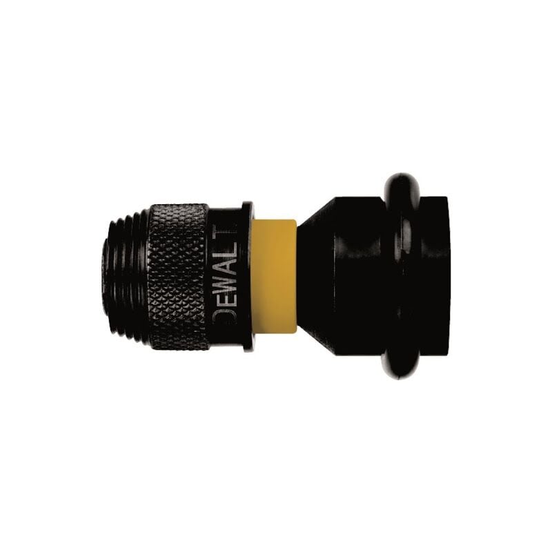 Dewalt - DT7508QZ adaptateur impact 1/2'' x 1/4''