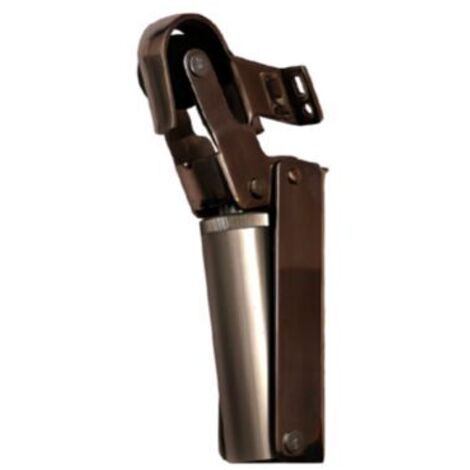 FR 3 - frein de rétention INOX - talla