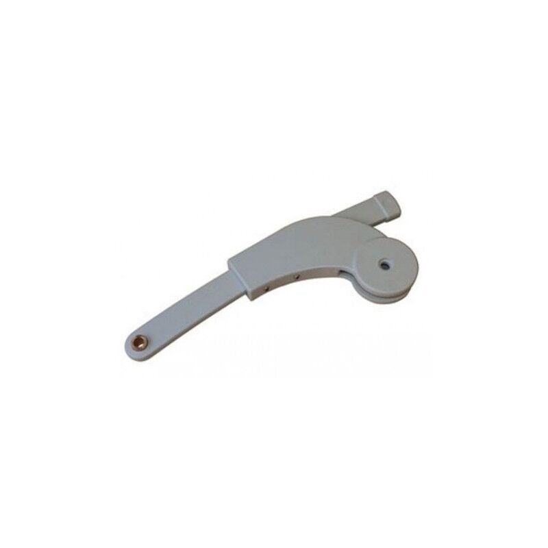 Nice - fr-bras special pop pour popkit et hoppkit