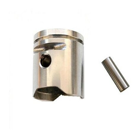 FR66611 - Piston-axe pour Moteur MITSUBISHI