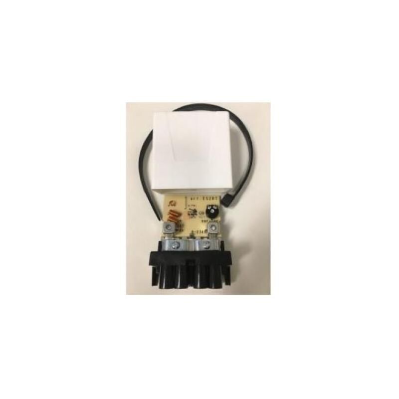 Amplificatore 12vdc Es2 q 226913 Fracarro