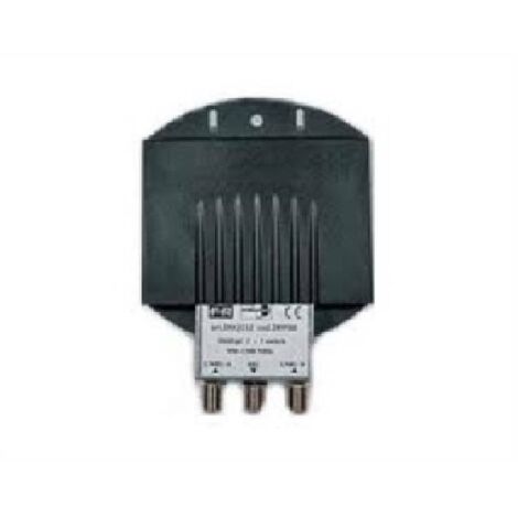 Fracarro comm DISEQC2 2IN 1OUT 289588