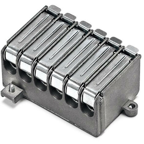 Fracarro derivatore 4 vie 14dB CD2-14 220854