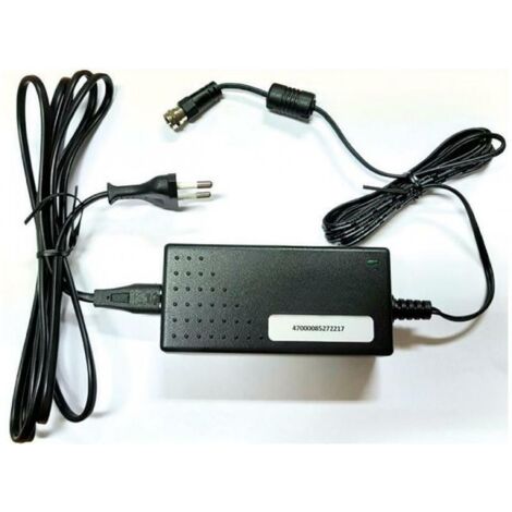 Fracarro Netzgerät PSU2032 20V 3.2A 287423