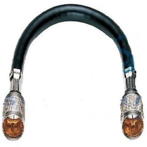 Fracarro ponticello serie k krf45 accessori di montaggio per antenne 289538