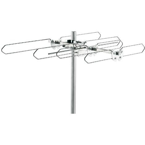 Fracarro VHF-Antenne b3 4 Elemente BLV4F 218038