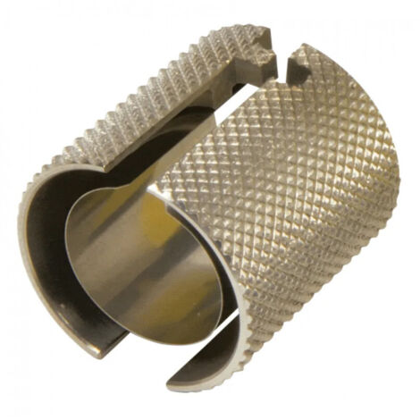 Fränkische Lösewerkzeug alpex-plus 20 mm, 88320900