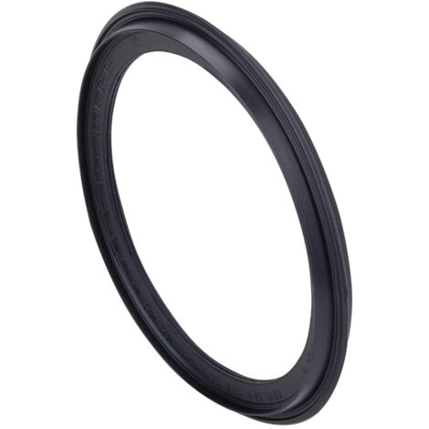 Fränkische Profildichtung wasserdicht WD NW 75 19980075