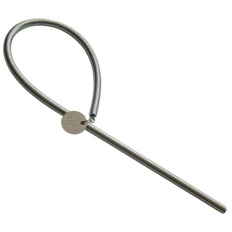 Fränkische Ressort à cintrer intérieur alpex 20x2, 79120640