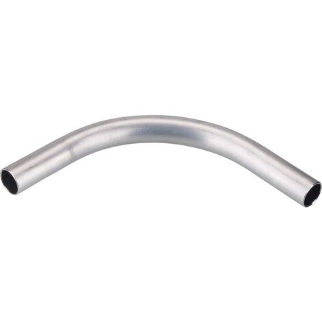 Fränkische Rohrwerke 20960025 Arceau naturel 1 pc(s)