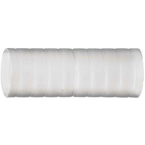 Fränkische Rohrwerke 25930025 Manchon 1 pc(s) R361801
