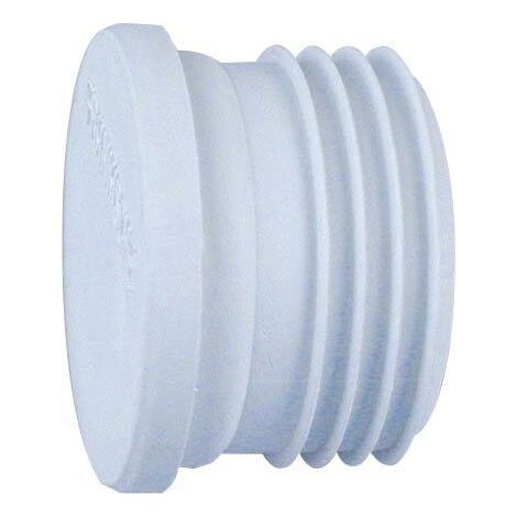 Fränkische Rohrwerke 25975025 Accessoire de montage gris foncé 1 pc(s) R851321