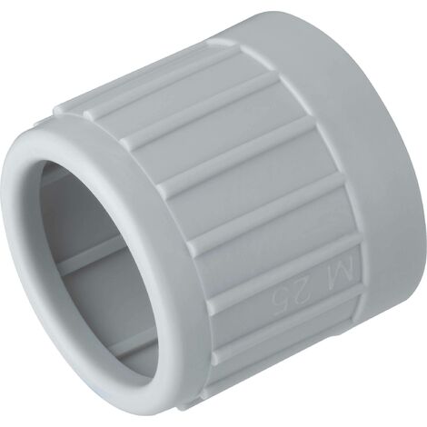 Fränkische Rohrwerke 25995020 Accessoire de montage gris 1 pc(s) R835021