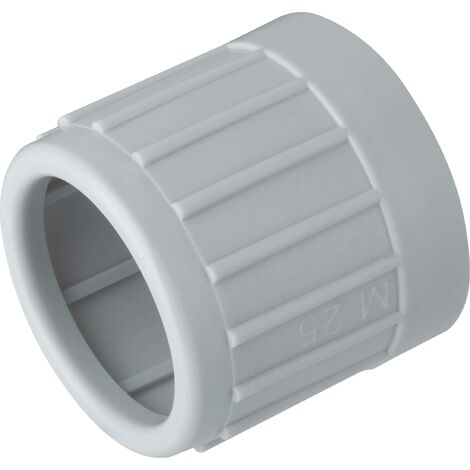 Fränkische Rohrwerke 25995032 Accessoire de montage gris 1 pc(s) R336721