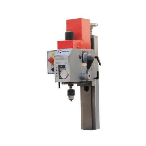 Fräsaufsatz MK2/MT2 HOLZMANN ed750fadq230v