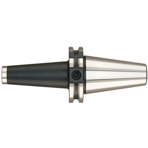 Fräserdorn für Einschraubfräser SK40 DIN69871AD/B M6x50mm FORTIS