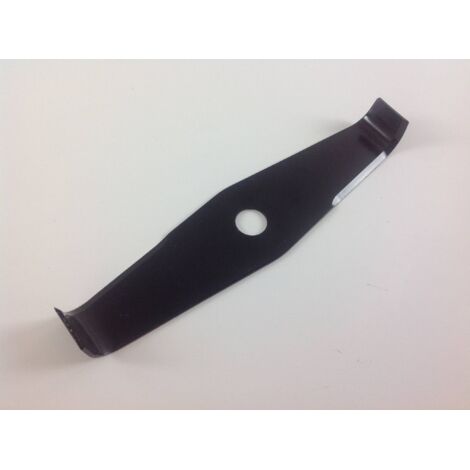 Fräsmesser kompatibel 300mm Durchmesser 25,4 mm