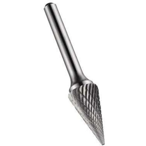 Frässtift HM Blank SKM D. 3mm