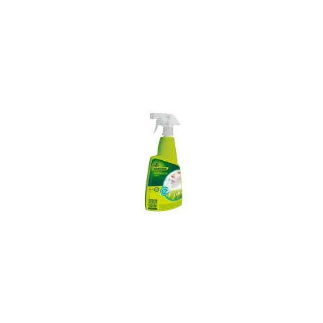 Fragancia cesped artificial 750 ml