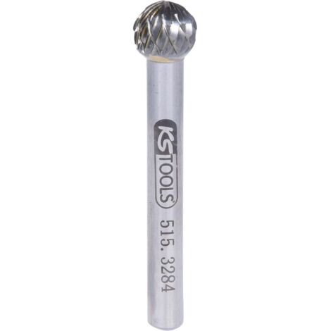 Fragole HM forma D 10mm, 54mm