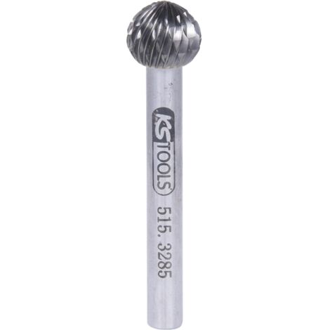 Fragole HM forma D 12mm, 56mm