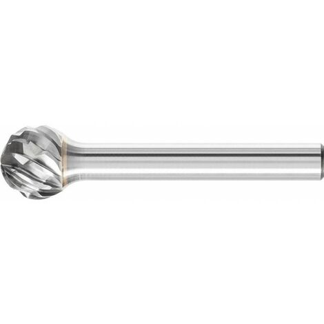 Fragole Hm Kud 1009 Cast 6 Millimetri 10X 9,0Mm Pferd
