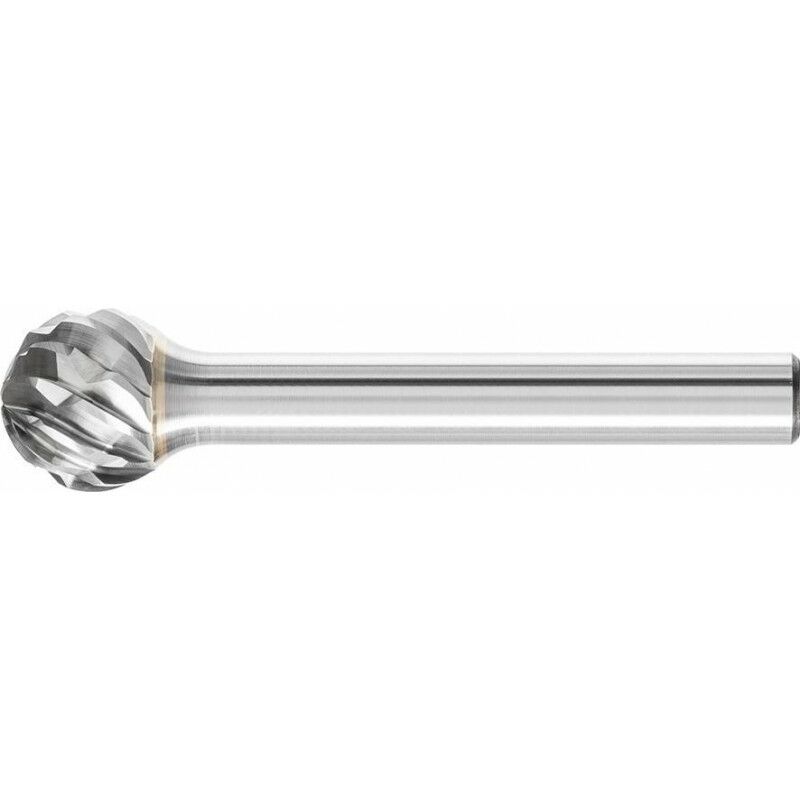 Pferd - Fragole Kud 1210 Hm Cast 6 Millimetri 12X10,0Mm