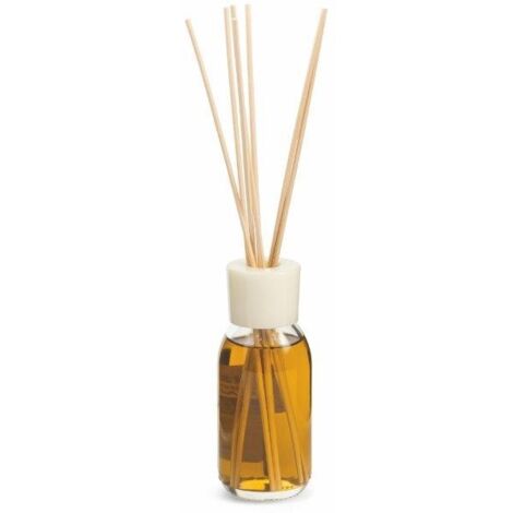 FRAGRANZA AMBRA 125ML